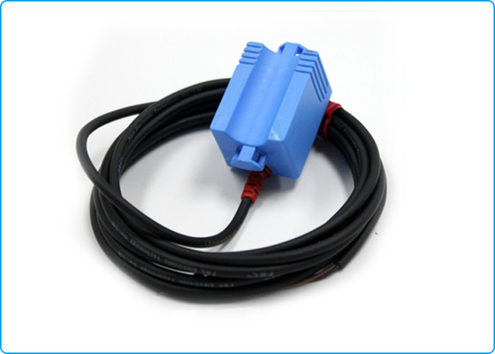 13mm Pipa Air Level Sensing PNP Capacitive Switch FKCT10-P 12-24V DC