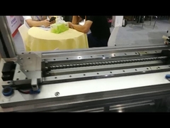 Sensor Proksimitas Induksi Atas 2mm